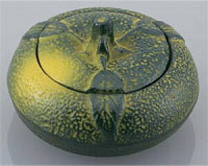 ���[�I�������p�S��@�����NT-12�암�S��@�݂���@�O�a60×����35×���35mm�y�����y�Ή��z�y�������^�T���r�[�^���[�z