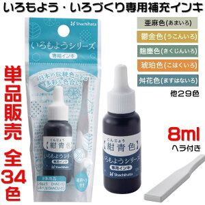 SF[V`n^u悤EÂvp[CLS34Fy8mlzqŘb̏SnRSgpiÂŊyXLCɎdグ悤Ai