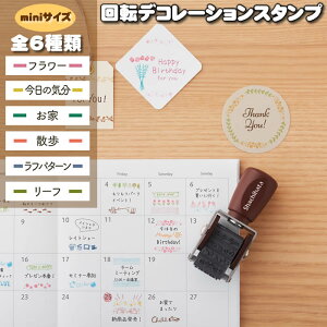 ]fR[VX^v@A/˂/Hו//菑/a_/Ƃ@V`n^@V`n^@ShachihatayyΉz