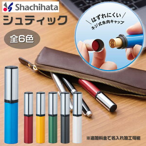 V`n^@VeBbN@^[RCYu[/fB[vbh/xCNhCG[/I[uO[/Vo[ubN/GNzCg@tӃP[X@CPS-A1/A2/A3/A4/A5/A6 ynRP