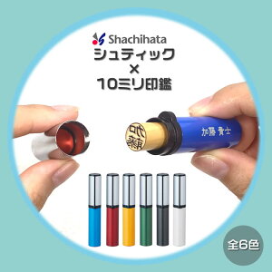 V`n^@VeBbN@^[RCYu[/fB[vbh/xCNhCG[/I[uO[/Vo[ubN/GNzCg@tӃP[X@CPS-A1/A2/A3/A4/A5/A6 ynRP