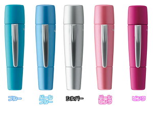 V`n^@yyAl[z@XL-W4/MOcCl[@gňʂ\ݎ ֗6E9mmʁ@68511`15