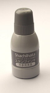 V`n^ypnX^vpCNzSGN-40-GR40ml