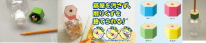 V`n^@M@ybg{g҂ɁIqĉObY@GscPY@111147