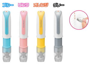 V`n^@yl[6 Lvz@I[_[@ZgуnR[ʃTCY]a6mmÊ֌W̕K{ACe