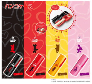 V`n^ ynRP[Xza12mm×60mm܂ŃfBYj[LN^[X^vV[YCPC