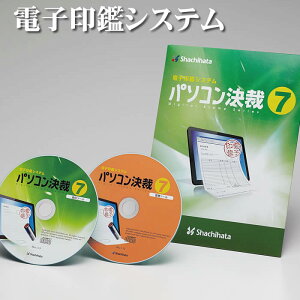 V`n^ p\R7 Businessi@lEgDpjCXg[^dqكAvP[V[V`n^dqӃVXe/[g[N/e[N]y832z