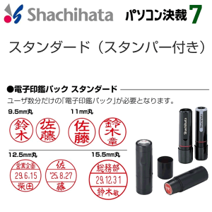 V`n^ p\R7pdqӁiX^_[hEX^p[tjCXg[^dqكAvP[V[V`n^dqӃVXe/[g[N/e[N/ݑΖ]890205