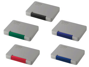 V`n^@y^[gqړIprzATGN|3̓X^v@`