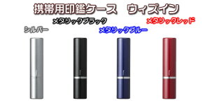 V`n^@yECYCzCPW1`4gшӃP[X@S-67411EBR-2EB-3ER-4