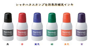 V`n^@yX^v[CLz@SGN|4055g