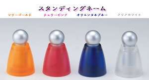 V`n^@yX^fBOl[z@I[_[Z[ʃTCY]a9mm