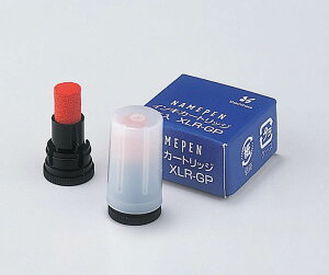 V`n^@yl[yp[CL2{zXLR|GP@49405