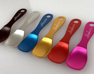 ÕA~ACXN[Xv[[LO/AEj/Nj/̓/̓/a/v[g/Mtg/o^C]SD-YGHylR|Xz