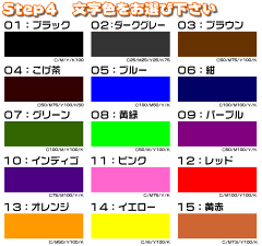 ギフトに最適な名入れマグカップ!お子様やペットの写真入りマグカップを1個から作成!カップサイズが選べる!!出産祝いに!イベントの記念品に!父の日・母の日・敬老の日・出産祝い・結婚祝・誕生日プレゼントにも最適です116080【thanks】