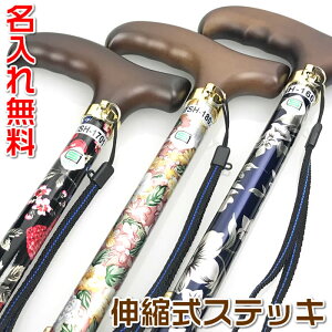 ꖳ􂨂ȉԕA~LkXebL􂨂΂̒aAhV̓̃v[gɁBɕE܁EPȂǂŕKvȕւ̂[LkXebL/Lk/46-F