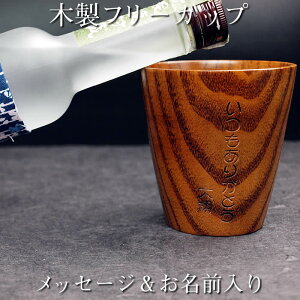 ؐt[Jbvql̂ObZ[WIeւ̒av[gɂœKłB72019[̓/hV̓/Mtg]