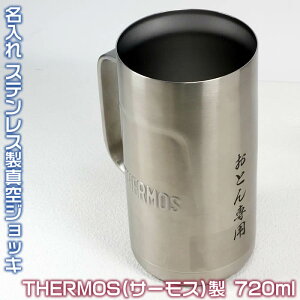 HITHERMOS(T[Xj^fMWbL720mlȃG{XfUC71980 RKT JDK-720(S2)[^fMd\ŕۉEۗ]LOENjE̓E̓Eav