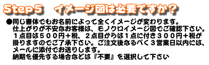楽天市場 送料無料 オリジナル名入れマグカップ 四文字熟語 座右の銘など好きな言葉とお名前入りを1個から作成 最短翌日発送可能の激安通販父の日 母の日 敬老の日 出産祝い 結婚祝 誕生日プレゼントにも最適1160 ギフト バレンタイン 楽ギフ 名入れ