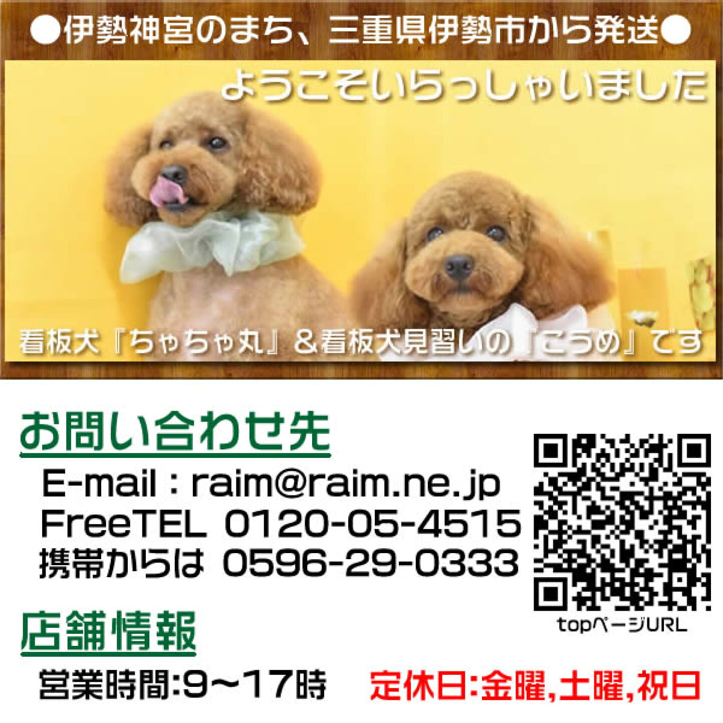 楽天市場 | 来夢堂 - 完全手彫り印鑑は姓名判断を基に作成。祭り札や 