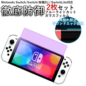 Nintendo Switch یtB 2Zbg u[CgJbg KXtB L@ELf lite tی ʕی jeh[ XCb` CVXCb` erQ[