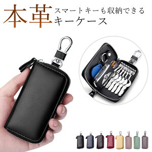 L[P[X fB[X Y X}[gL[ X}[gL[P[X {v 킢 uh 6A Eht@Xi[  v U[ hZ   j  Mtg v[g J[h