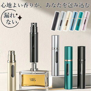  Ag}CU[ 5ml  킢  lߑւ ~j{g {g KX{g s RpNg ~j y g ȒP ^ NCbNAg}CU[ vbV pt[