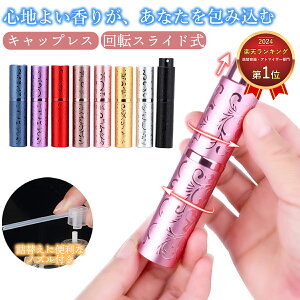 Ag}CU[  10ml lߑւpmYt LbvX   LL lߑւ ~j{g g s RpNg ~j y ^ NCbNAg}CU[ vbV p