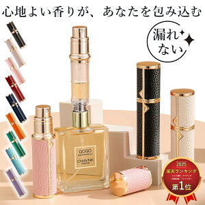  Ag}CU[ 5ml  킢 U[  lߑւ NCbN`[W ~j{g {g KX{g s RpNg ~j y g ȒP ^ NCbNAg}CU