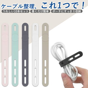 y10{ZbgzP[uoh VR P[u ܂Ƃ߂ 킢 oh VRoh  ܂Ƃ߂ [ ^ ϋv OCbV Cz p\R z  Lk