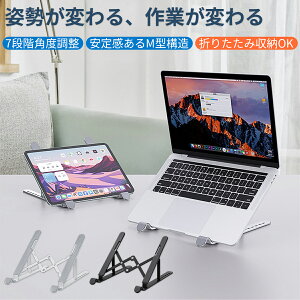 p\RX^h m[gp\RX^h p\R X^h pcX^h m[gpcX^h ~ PC ^ubg X}z X^h ܂肽  fXN[N px pP ^