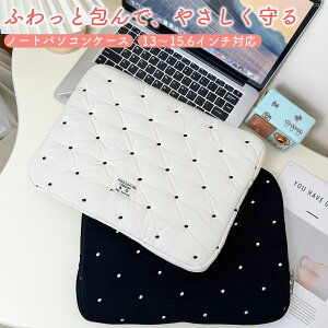 p\RP[X 킢  fB[X 13.3C` 14 15.6 l킢 p\RP[X h ϏՌ y RpNg  ^ Ռz  rWlX d ʋ ʊw q w 