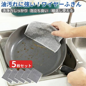 C[ӂ 5Zbg Lb`NX  NX HpG C[ӂ H A ł RQ   vXeBbN  et  ܂  