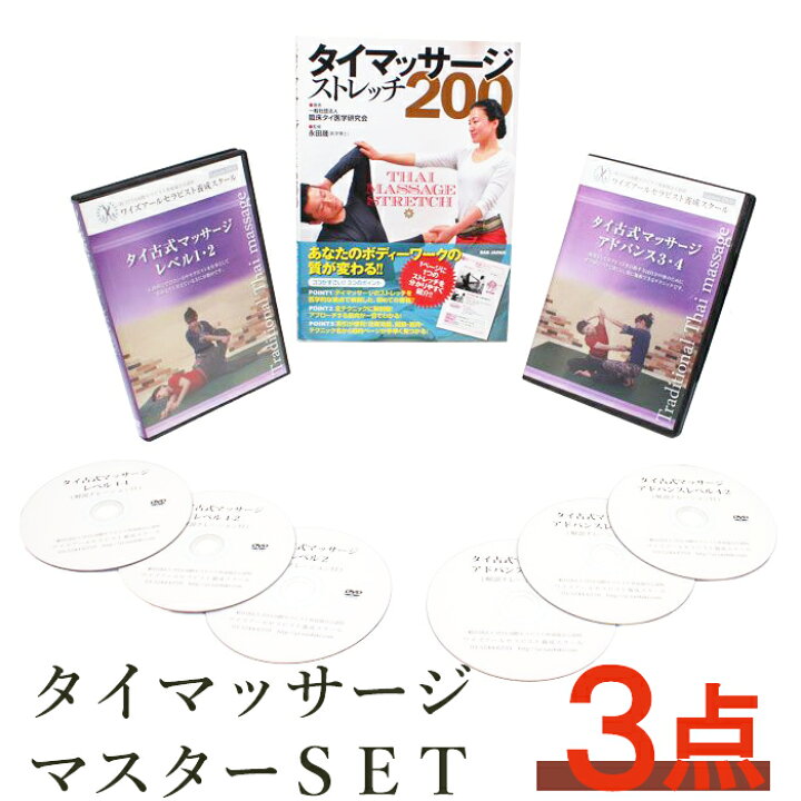 楽天市場】【50% PointBack 】お買い得 3点セット テキスト 本 初心者 
