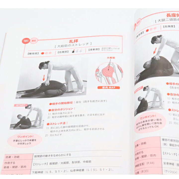 楽天市場】【50% PointBack 】お買い得 3点セット テキスト 本 初心者 