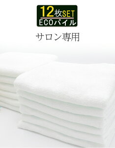 _ T p  12g ^ tFCX^I  z ܂Ƃߔ GXe^I y 12Zbg ECOpC ^I 200 sAzCg z Ɩp GXe T e@ ^I @ 