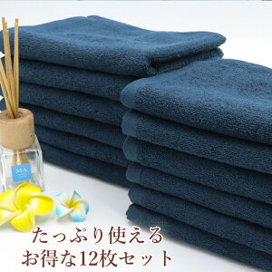 _Iׂ9color^ GXe^I T^I GXe T ܂Ƃߔ ^I y12g pC tFCX^I 260 34×85cmz Ɩp e@ ^I @ ڍ@ Ɩp   