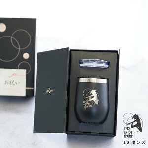 y17܂10%PointBackzyomoi z Wt^u[ St ObY Mtg v[g X|[c ejX 싅 oXP XeX  Wt a v[g y [U[ ۉ ۗ 