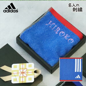 l[hJ  nh^I X|[c^I  y 1`  hJ AfB_X nJ` nh^I 25×25cm ubN u[ z^I`[t uh v[g ^I 