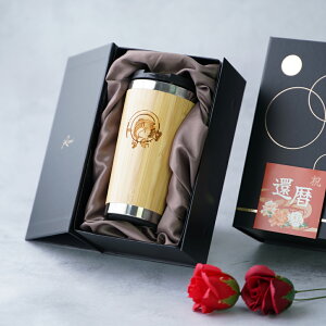 y12/2܂10%PointBackzy omoi z NX}X җj j v[g ^u[  v[g Mtg ނ җ  e y XeX^u[ Wt | My ^u[ 450