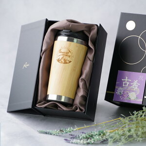 y17܂10%PointBackzy omoi z NX}X җj j v[g ^u[  v[g Mtg ނ җ  e y XeX^u[ Wt | My ^u[ 45