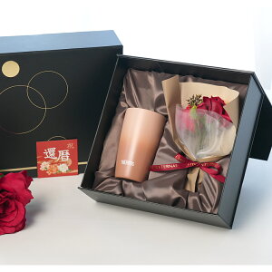 y12/2܂10%PointBackzy THERMOS z ސEj ސE NX}X ^u[ T[X i j  Mtg y ^fM ۉ ۗ T[X^u[ 340ml ԑ MtgZbg z R[q[  