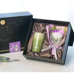 y THERMOS z ސEj ސE ^u[ T[X i j  Mtg y ^fM ۉ ۗ T[X^u[ 340ml ԑ MtgZbg z R[q[  e  e v[g  pI 