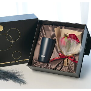 y THERMOS z ސEj ސE ^u[ T[X i j  Mtg y ^fM ۉ ۗ T[X^u[ 340ml ԑ MtgZbg z R[q[  e  e v[g  pI 