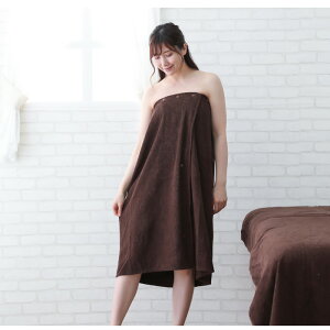 _ T p pC^y _[NuEJ[ OJ^Cv GXeKE Iׂ 5TCY ^IPbg oX^I zbv^I GXepKE GXe KE GXe^I T