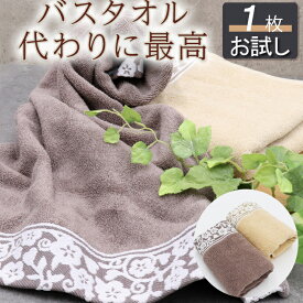 楽天市場 タオル ギフト 1000円の通販