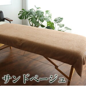 �_ ���� �T���� ��p �^ �x�b�h�^�I�� �^�I���V�[�c �x�b�h�V�[�c �y eco�p�C�� �^�I�� �V�[�c 110×220cm 4color�z �G�X�e�^�I�� �T�����^�I�� �}�b�T�[�W�x�b�h �G�X�e �T���� �^�I�� ����V�[�c 