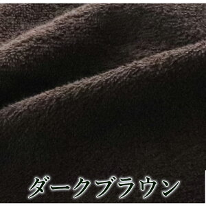 _   z 悭Ă܂^ }bT[Wxbh ^I xbh^I }bT[Wxbh ^I y ecopC  ^IV[c 160×260cmz T^I GXe^I GXe T