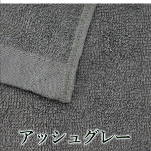 _Iׂ5Color T p^ oX^I ^IPbg yECO pC oX^I 70×140cmz z ^IV[c GXe^I T^I Ɩp 唻 xbhV[c GXe T ^I
