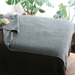 _  T p^ oX^I ^IPbgyIׂ4color  ECOpC 唻 oX^I 90×150cm L4color zT^I 唻^I 唻oX^I ^IV[c Ɩp ^I  z